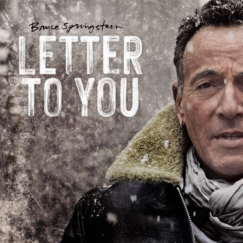 SPRINGSTEEN, BRUCE - LETTER TO YOUSPRINGSTEEN, BRUCE - LETTER TO YOU.jpg